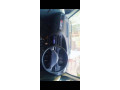 daihatsu-cuore-2003-small-4