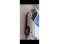 daihatsu-cuore-2003-small-6