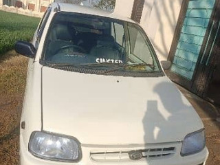 daihatsu-cuore-2003