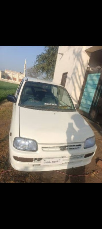 daihatsu-cuore-2003-big-0