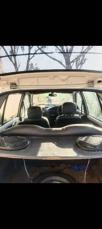 daihatsu-cuore-2003-big-1