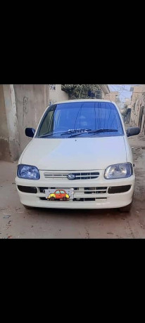 daihatsu-cuore-2003-big-8