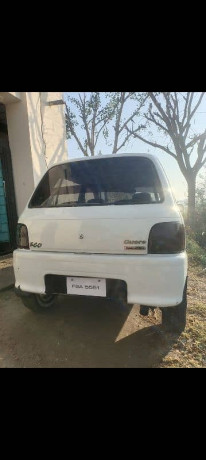daihatsu-cuore-2003-big-2