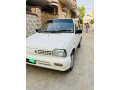 suzuki-mehran-2016-small-0