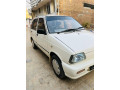 suzuki-mehran-2016-small-4