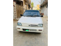 suzuki-mehran-2016-small-2