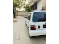 suzuki-mehran-2016-small-6