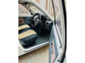 suzuki-mehran-2016-small-7