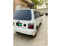 suzuki-mehran-2016-small-1