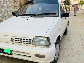 suzuki-mehran-2016