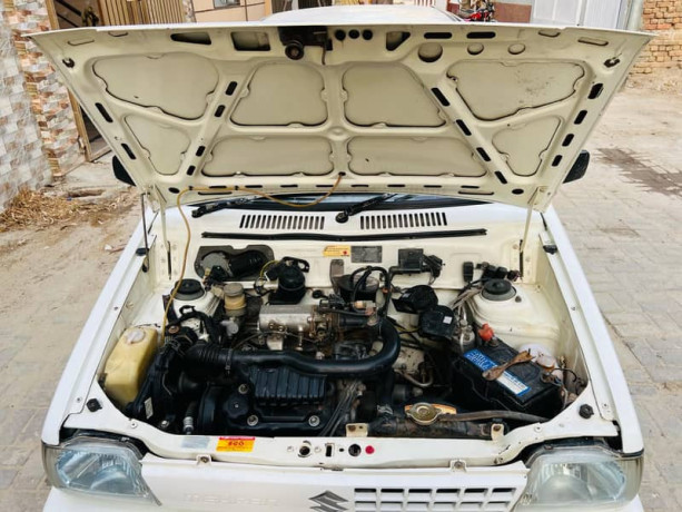 suzuki-mehran-2016-big-5