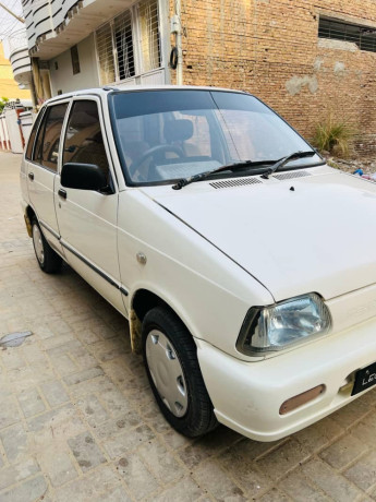 suzuki-mehran-2016-big-4
