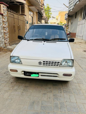 suzuki-mehran-2016-big-2