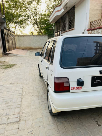 suzuki-mehran-2016-big-6