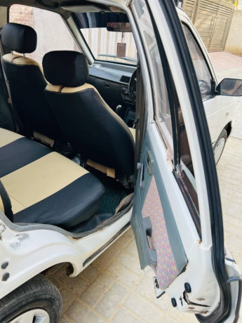 suzuki-mehran-2016-big-8