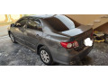 toyota-corolla-xli-2010-end-month-201011-totally-converted-to-gli-small-12