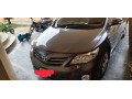 toyota-corolla-xli-2010-end-month-201011-totally-converted-to-gli-small-0