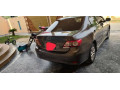 toyota-corolla-xli-2010-end-month-201011-totally-converted-to-gli-small-13