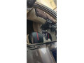 toyota-corolla-xli-2010-end-month-201011-totally-converted-to-gli-small-7