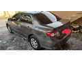 toyota-corolla-xli-2010-end-month-201011-totally-converted-to-gli-small-11
