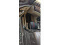 toyota-corolla-xli-2010-end-month-201011-totally-converted-to-gli-small-8