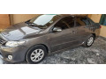 toyota-corolla-xli-2010-end-month-201011-totally-converted-to-gli-small-10