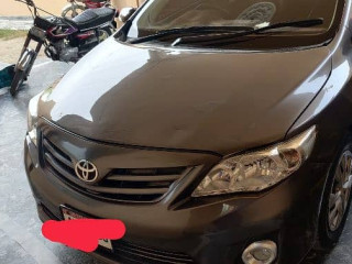 toyota-corolla-xli-2010-end-month-201011-totally-converted-to-gli