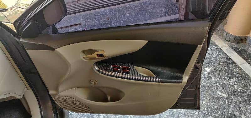 toyota-corolla-xli-2010-end-month-201011-totally-converted-to-gli-big-2