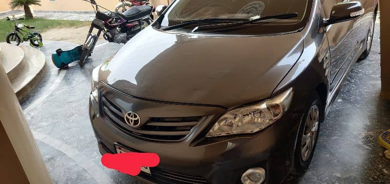 toyota-corolla-xli-2010-end-month-201011-totally-converted-to-gli-big-0