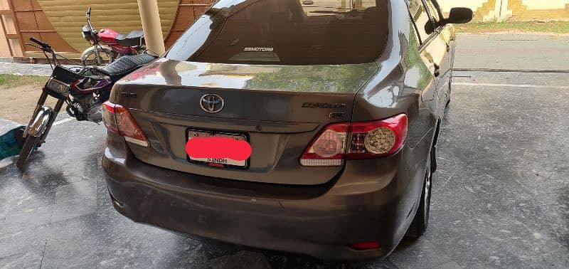 toyota-corolla-xli-2010-end-month-201011-totally-converted-to-gli-big-1