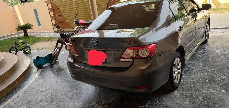 toyota-corolla-xli-2010-end-month-201011-totally-converted-to-gli-big-13