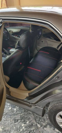 toyota-corolla-xli-2010-end-month-201011-totally-converted-to-gli-big-6