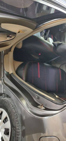 toyota-corolla-xli-2010-end-month-201011-totally-converted-to-gli-big-9