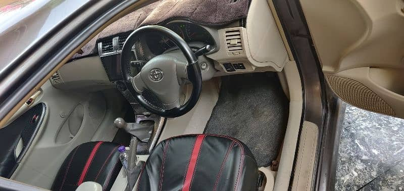 toyota-corolla-xli-2010-end-month-201011-totally-converted-to-gli-big-3