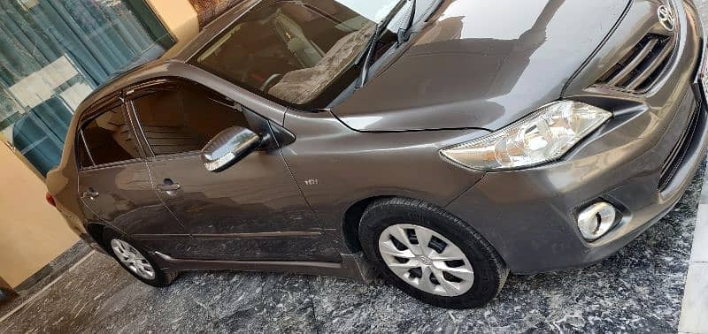 toyota-corolla-xli-2010-end-month-201011-totally-converted-to-gli-big-14