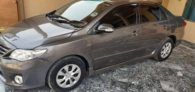 toyota-corolla-xli-2010-end-month-201011-totally-converted-to-gli-big-10