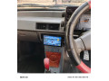 suzuki-mehran-vxr-2008-small-0