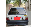 suzuki-mehran-vxr-2008-small-7