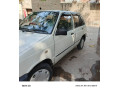 suzuki-mehran-vxr-2008-small-2