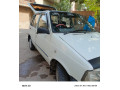suzuki-mehran-vxr-2008-small-6