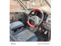 suzuki-mehran-vxr-2008-small-5
