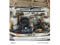suzuki-mehran-vxr-2008-small-1