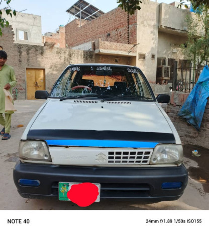 suzuki-mehran-vxr-2008-big-8