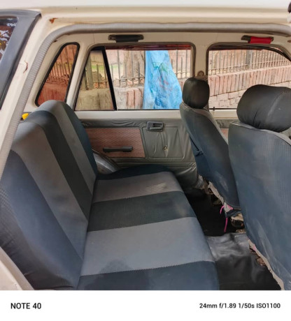 suzuki-mehran-vxr-2008-big-4