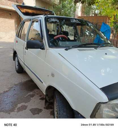 suzuki-mehran-vxr-2008-big-6