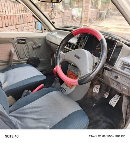suzuki-mehran-vxr-2008-big-5