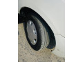 suzuki-alto-2007-small-5