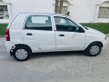 suzuki-alto-2007-small-2