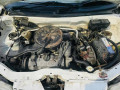 suzuki-alto-2007-small-4