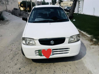 suzuki-alto-2007